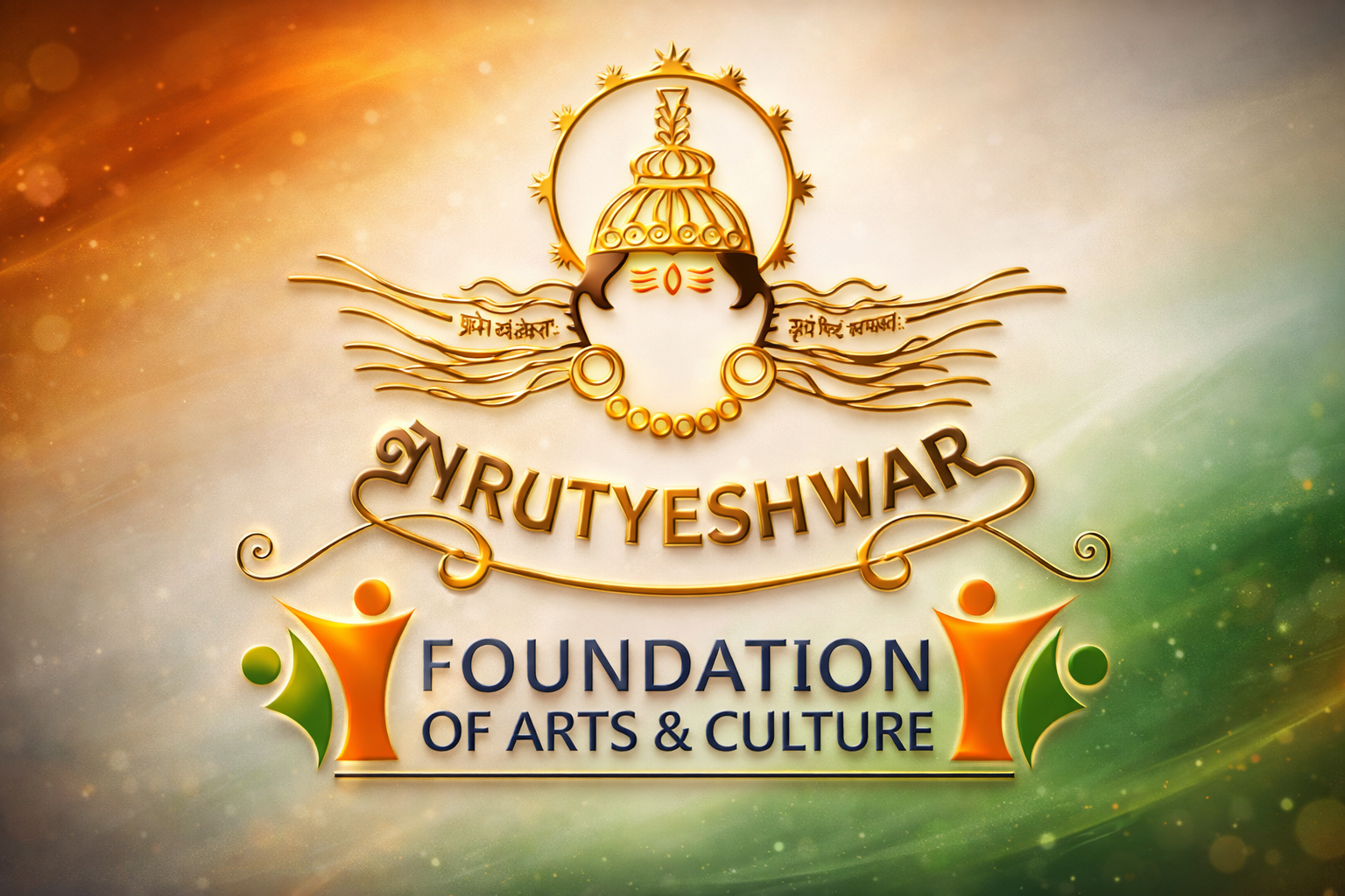 0 LOGO