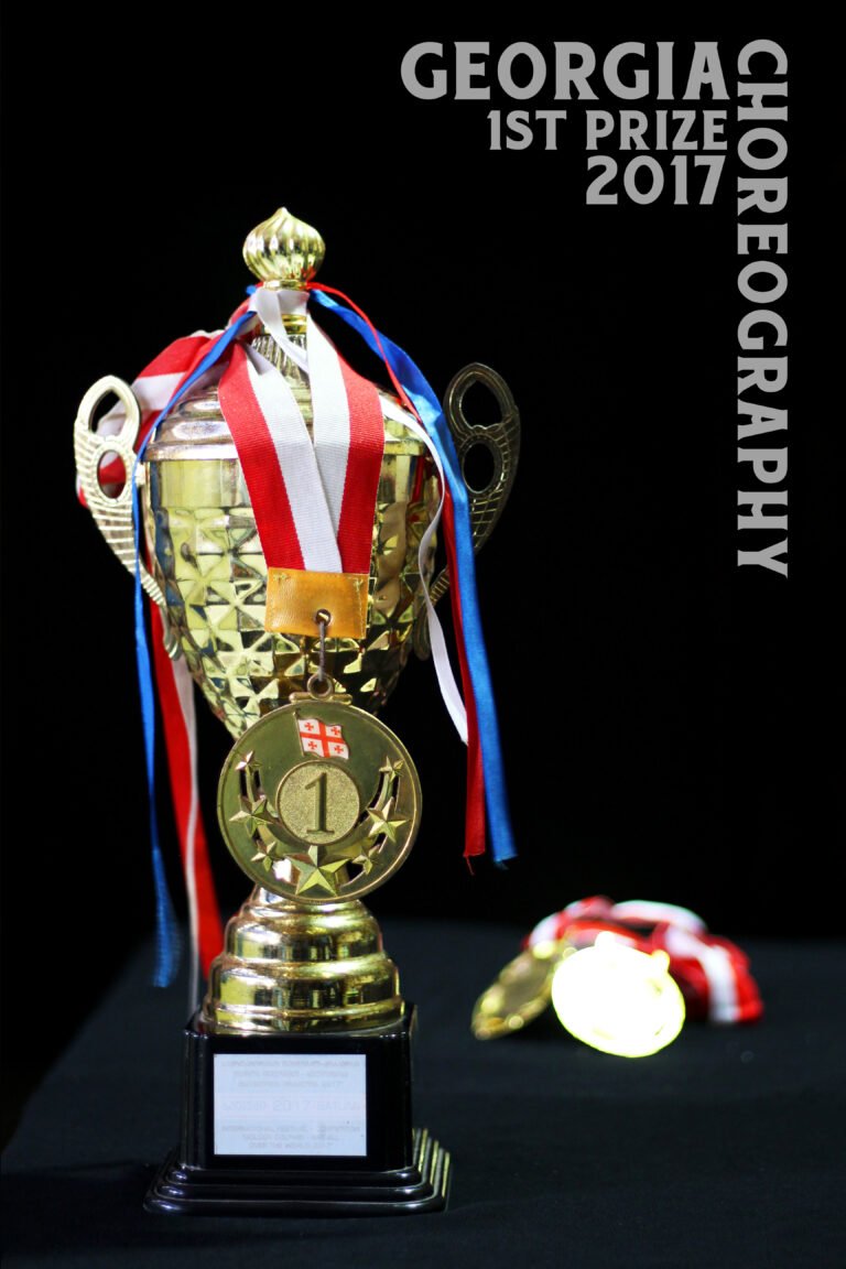 F Award 2 with names