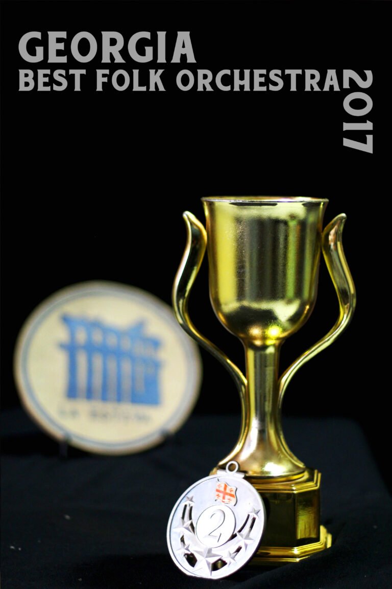 F Award 3 with names